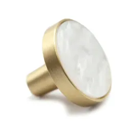 premium-uchwyt-meblowy-galka-mosiezna-zlota-perlowa-27mm