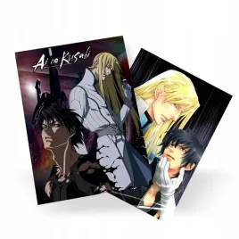 plakat-ai-no-kusabi-do-wyboru