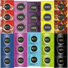 exs-prezerwatywy-mix-50-szt-10-rodzajow-wypustki-prazki-cienkie-smakowe