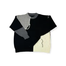 sweter-damski-dlugi-rekaw-m