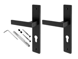 klamka-drzwiowa-kwadratowa-uniwersalna-odlewana-nowoczesna-72-mm-czarny-mat