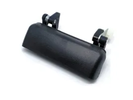 klamka-drzwi-tyl-ford-transit-00-14-premium