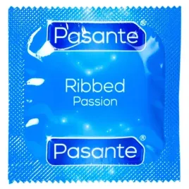 prezerwatywy-pasante-ribbed-przezroczyste-prazki-potegujace-orgazm-1-szt
