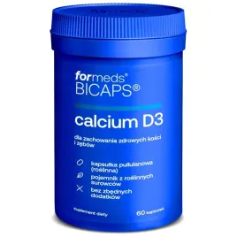 bicaps-calcium-d3-formeds-mocne-kosci-zeby-silne-miesnie-krzepniecie-krwi
