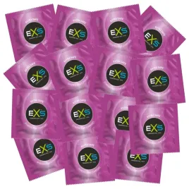 prezerwatywy-exs-extra-safe-pogrubiane-ekstra-nawilzane-zestaw-50-szt