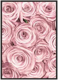 plakat-bez-ramy-a3-30x40-duzo-wzorow-roze-01