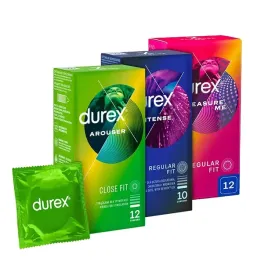 zestaw-34-szt-prezerwatyw-durex-prazkowanych-pleasuremax-arouser-intense