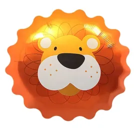 balon-foliowy-lew-zoo-safari-jungla-na-hel