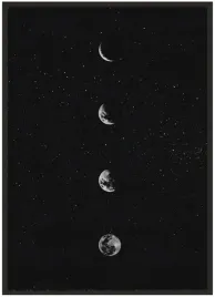 plakat-bez-ramy-a3-30x40-duzo-wzorow-gwiazdy-09