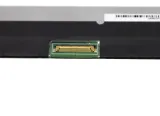 b156xtn07-0-b156xtn07-1-b156xtn04-1-kod-producenta-b156xtn07-0