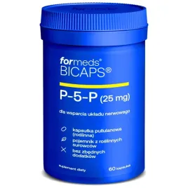 formeds-bicaps-p-5-p-witamina-b6-odpornosc-60-kaps-serce-krew-cisnienie