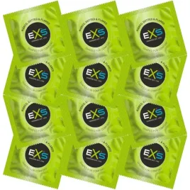 prezerwatywy-prazkowane-z-wypustkami-exs-extreme-12-szt-poteguja-doznania