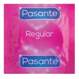 prezerwatywy-pasante-regular-100-sztuk