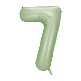 balon-foliowy-cyfra-7-jasny-zielony-duzy-xxl-100cm