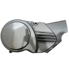dekiel-silnika-lewy-110-125-ccm-cross-quad-atv-pokrywa-zaplonu-loncin-kxd