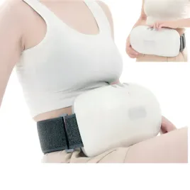 pas-masujacy-masazer-shiatsu-masaz-z-grzaniem-do-masazu-pasa-brzucha-ciala