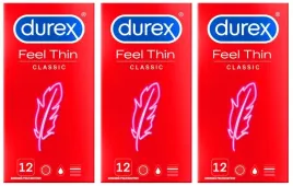 prezerwatywy-durex-feel-thin-classic-mega-cienkie-36-szt-dopasowane