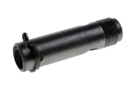 zawor-pompy-olejowej-c-360-hylmet