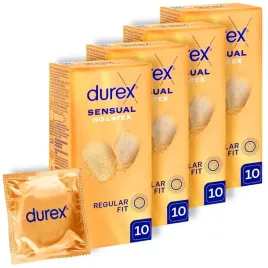 durex-prezerwatywy-sensual-real-feel-bez-lateksu-4x-10-szt-no-latex