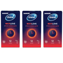 prezerwatywy-unimil-max-love-przedluzajace-sex-36-szt-nawilzane-dopasowane