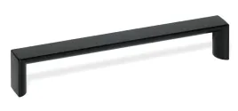 uchwyt-meblowy-czarny-polmat-loft-480mm-schwinn-2389-588