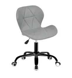 krzeslo-biurkowe-fotel-obrotowy-biurowy-do-biurka-ergonomiczny-pikowany