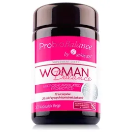 aliness-probiobalance-woman-zywe-komorki-bakterii-30-kaps-na-trawienie