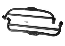 suzuki-jimny-2018-kpl-stalowe-progi-off-road-snakeman-4wd