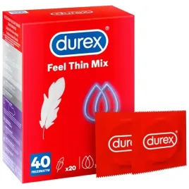 prezerwatywy-durex-feel-thin-mix-2-rozne-rodzaje-cienkie-dopasowane-40-szt