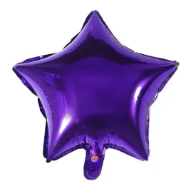 balon-foliowy-gwiazda-fioletowa-gwiazdka-na-hel