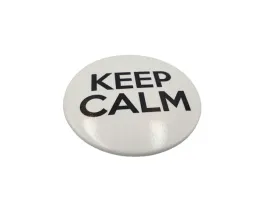 galka-meblowa-keep-calm-biala-gamet-gx01-do-pokoju-mlodziezowego-41