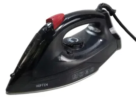 zelazko-parowe-hoffen-si-2339-2400w-czarne