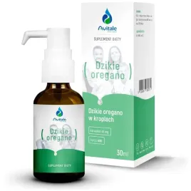 avitale-dzikie-oregano-30-ml-krople-na-uklad-pokarmowy-antybakteryjne