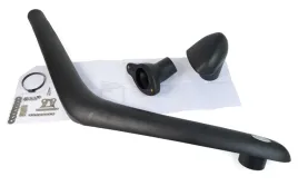 mitsubishi-pajero-classic-v33-1997-2000-wypukle-blotniki-snorkel-lldpe-sn