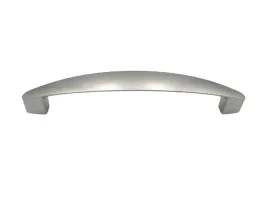 uchwyt-meblowy-aluminium-chrom-satynowy-klasyczny-un17