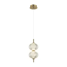 zyrandol-sufitowy-wiszacy-led-10w-3000k-do-gabinetu-salonu-pokoju