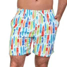 moraj-ksz2600-004-niebieski-berdmudy-spodenki-kapielowy-2xl-kapielowki