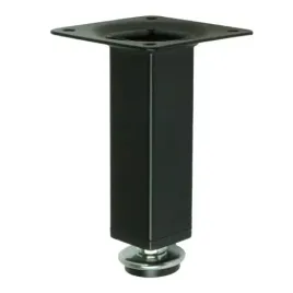 noga-meblowa-czarna-10-cm-regulowana-kwadratowa-637