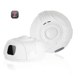 kamera-szpiegowska-ukryta-w-czujce-dymu-dvr-251-fhd-ir-145-podglad-na-zywo