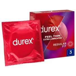 durex-feel-thin-fetherlite-elite-prezerwatywy-cienkie-nawilzane-3-szt