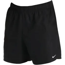 spodenki-kapielowe-meskie-nike-volley-short-czarne-nessa560-001-2xl