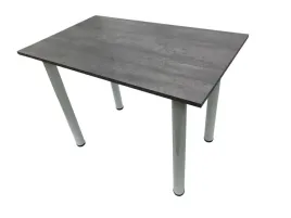 stol-do-kuchni-jadalni-beton-jasny-100-x-60-x-726-cm-nogi-biale