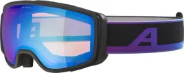 gogle-narciarskie-alpina-bivio-q-lite-black-oil-matt-szklo-q-lite-blue-s2