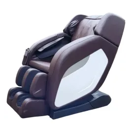 fotel-masujacy-masazer-ciala-zero-gravity-scan-grzanie-do-masazu-shiatsu