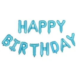 girlanda-balony-napis-happy-birthday-niebieski-urodziny-scianka-do-zdjec