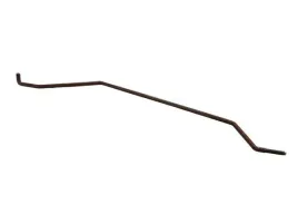 cieglo-regulacji-pompy-wtryskowej-c-330