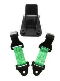 adapter-podnosnika-hi-lift-do-podnoszenia-za-kolo-snakeman-4wd