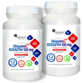 2x-aliness-ubichinol-koenzym-q10-100-mg-60-kaps-serce-krazenie-energia