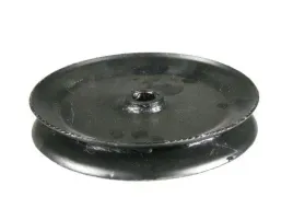 kolo-pasowe-fi-230-napedowe-526002047-przetrzasarka-karuzelowa