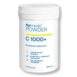 witamina-c-1000-formeds-f-vit-odpornosc-60-porcji-kosci-skora-zeby-dziasla